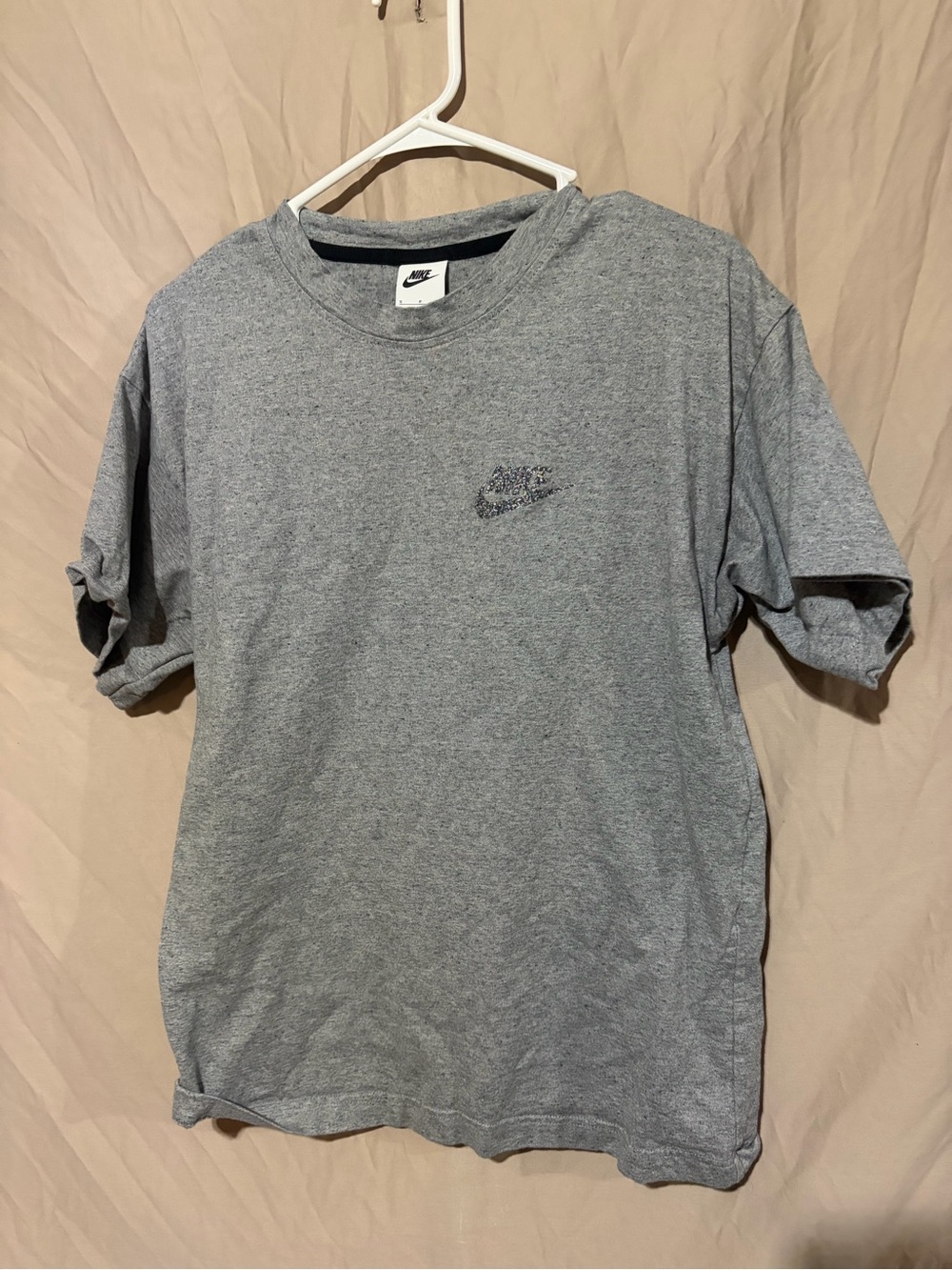 Nike T-shirt